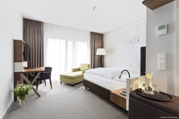 47° Hotel